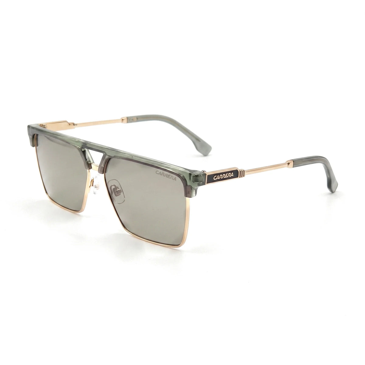 Tarmac Sunglasses