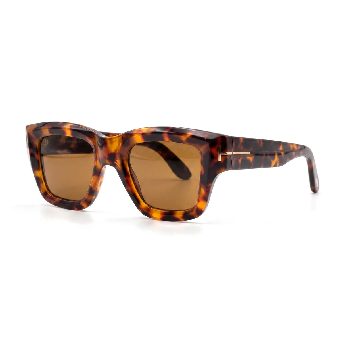 Girder Sunglasses