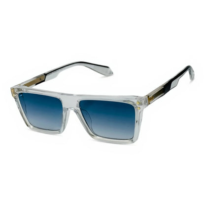 Stern Sunglasses
