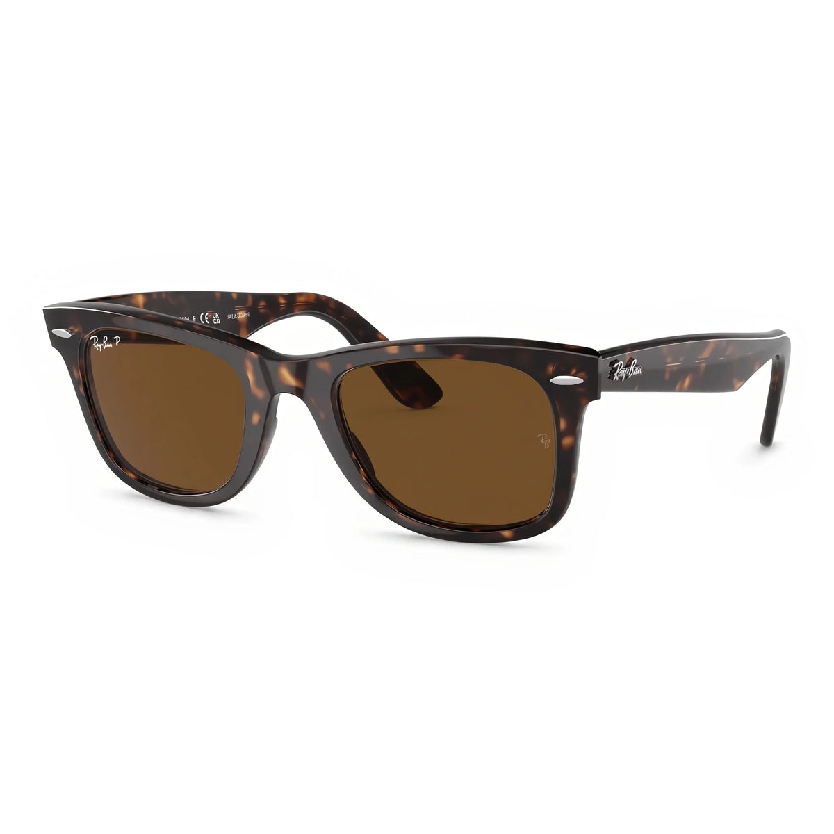 Dune Sunglasses
