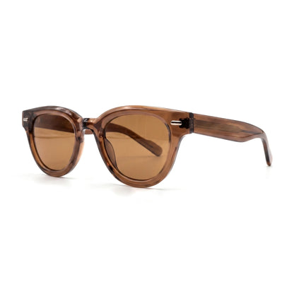 Dunmore Sunglasses