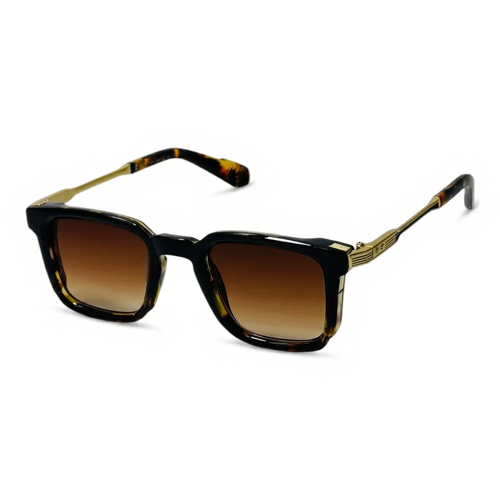 Surge Sunglasses