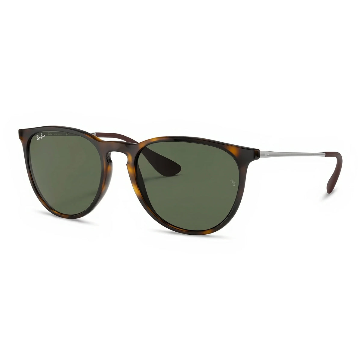 Wren Sunglasses