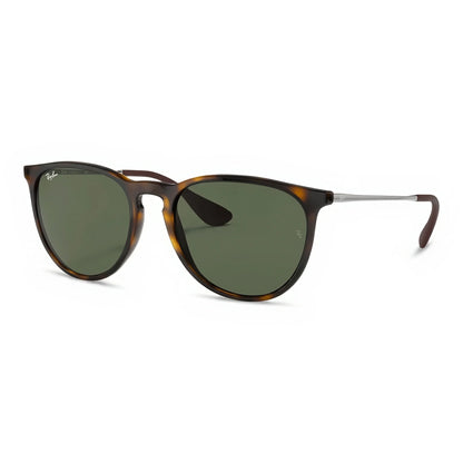 Wren Sunglasses