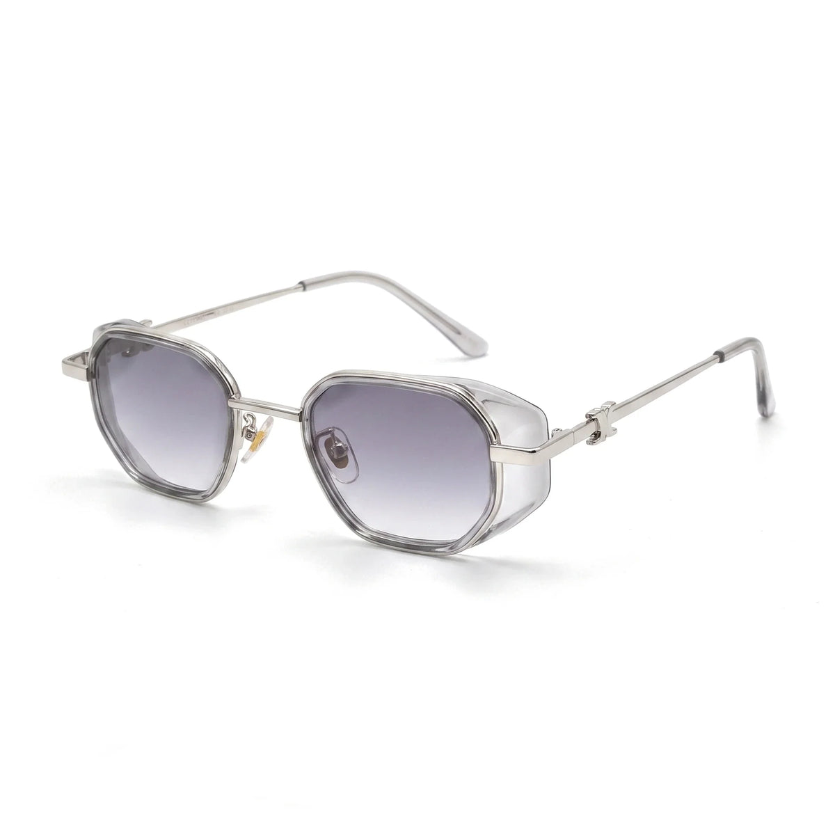 Hexon Sunglasses