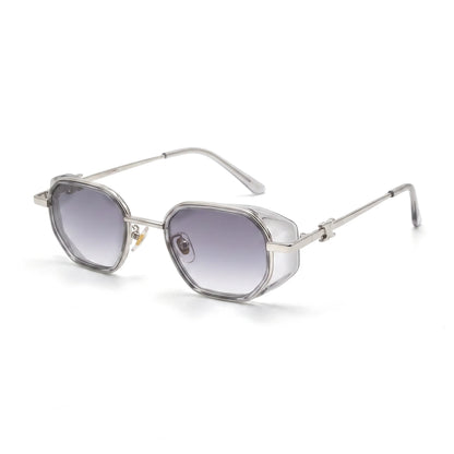 Hexon Sunglasses
