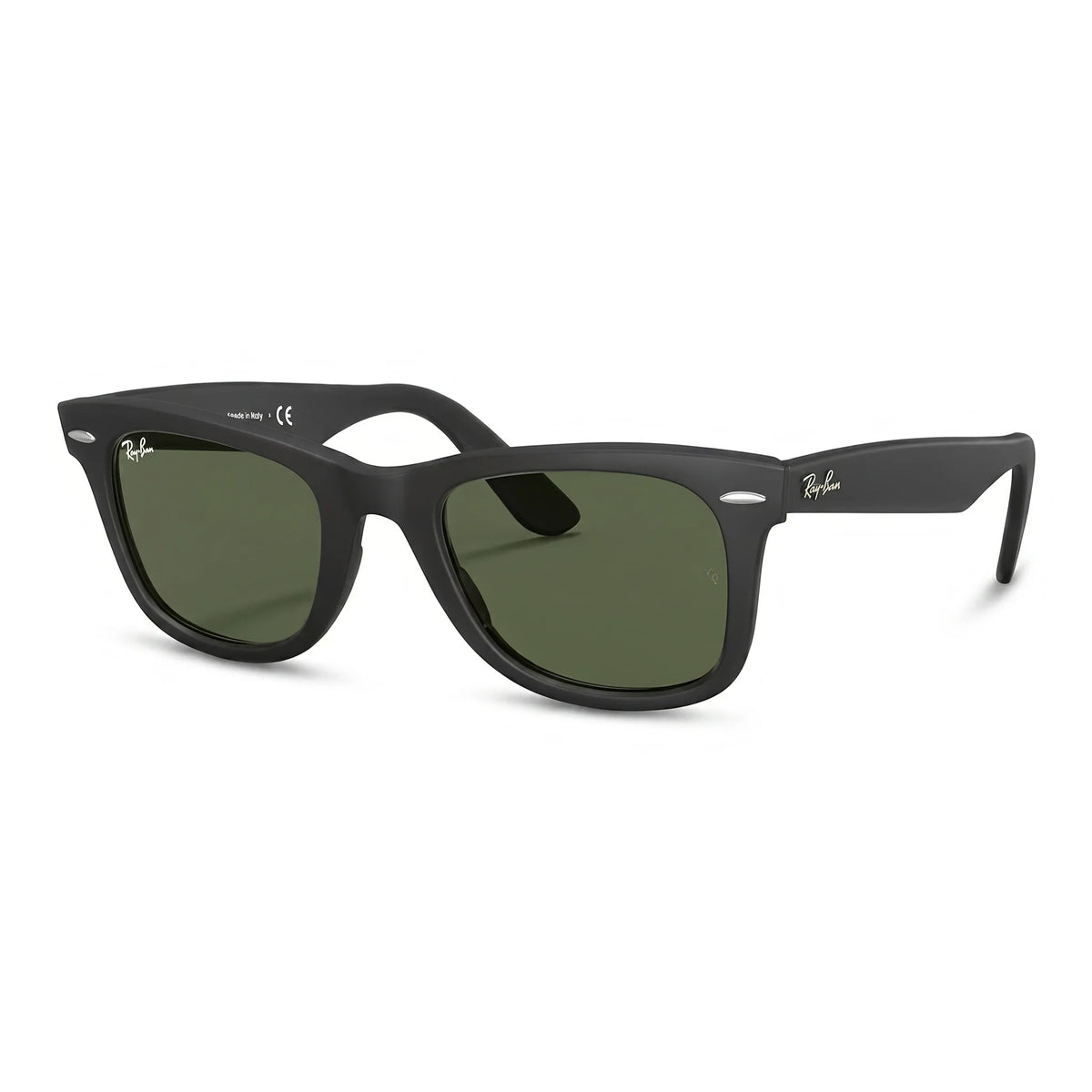 Dune Sunglasses