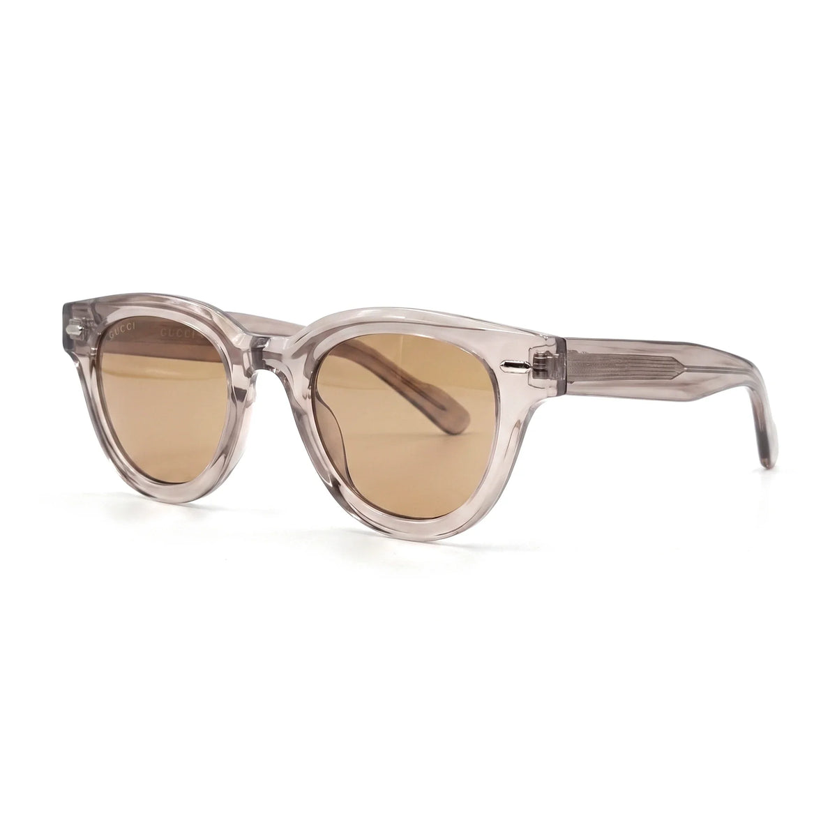 Dunmore Sunglasses