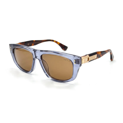 Salvo Sunglasses