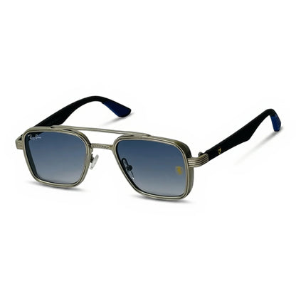 Strike Sunglasses