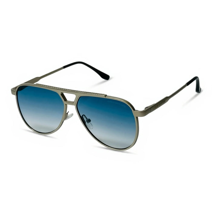 Dash Sunglasses