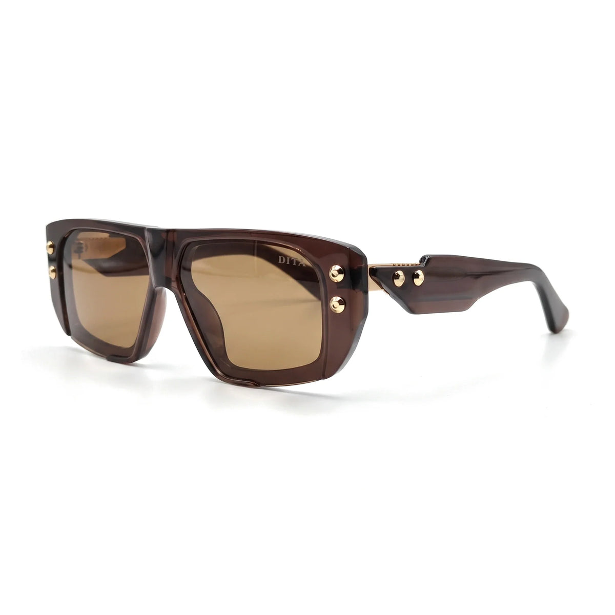 Ledger Sunglasses