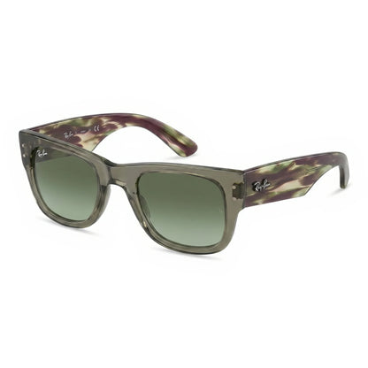 Brox Sunglasses