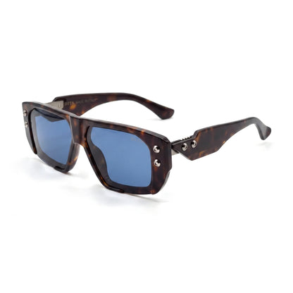 Ledger Sunglasses