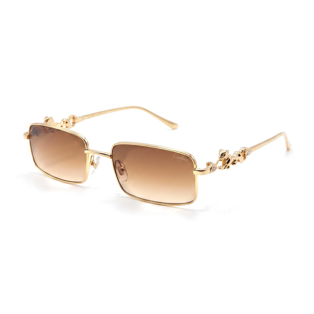 Kestrel Sunglasses