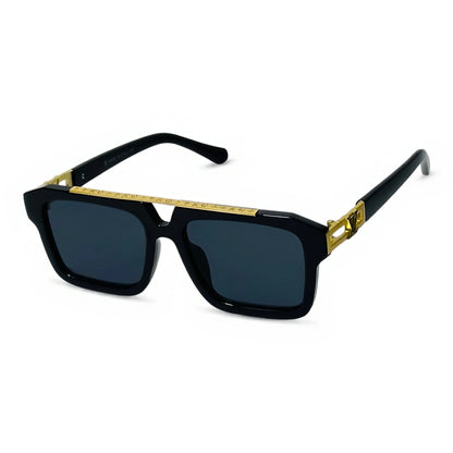 Atlas Sunglasses