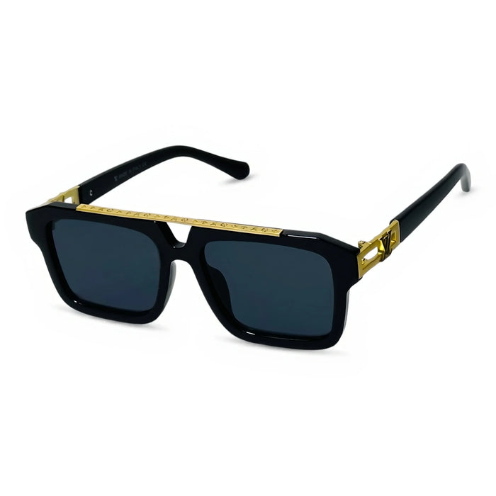 Atlas Sunglasses