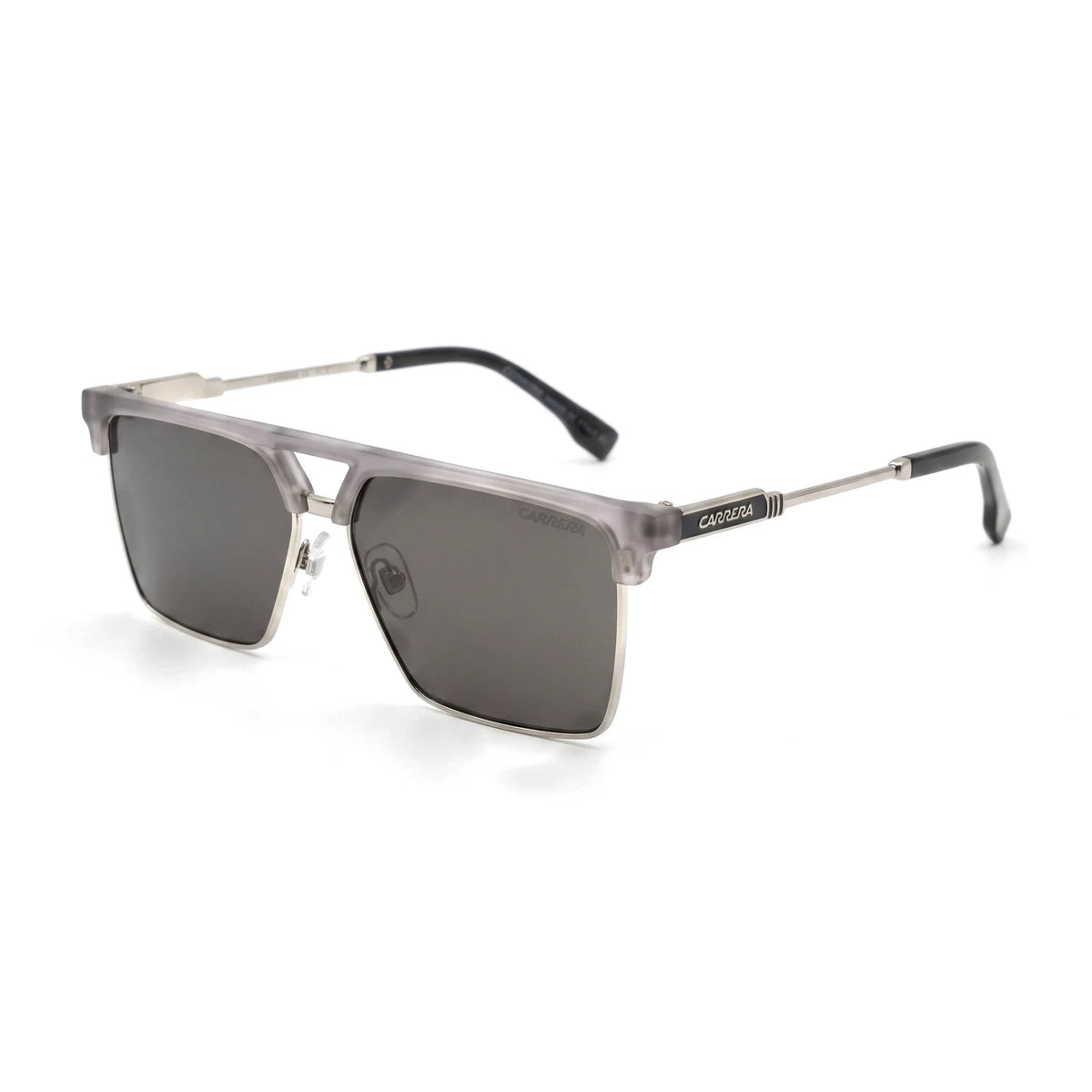 Tarmac Sunglasses