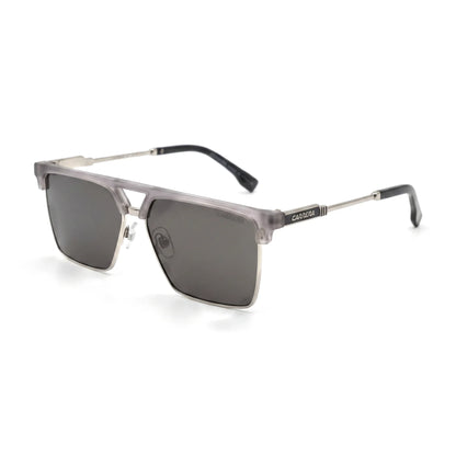 Tarmac Sunglasses