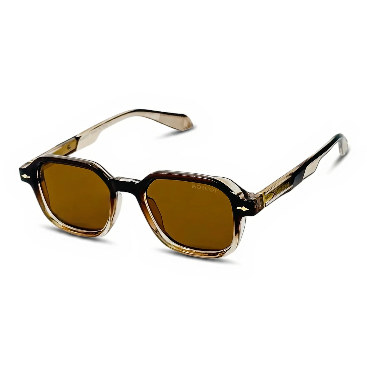 Cole Sunglasses