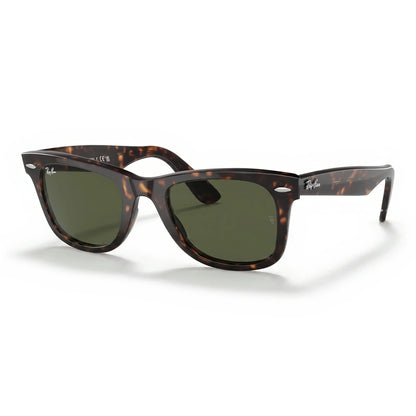 Dune Sunglasses