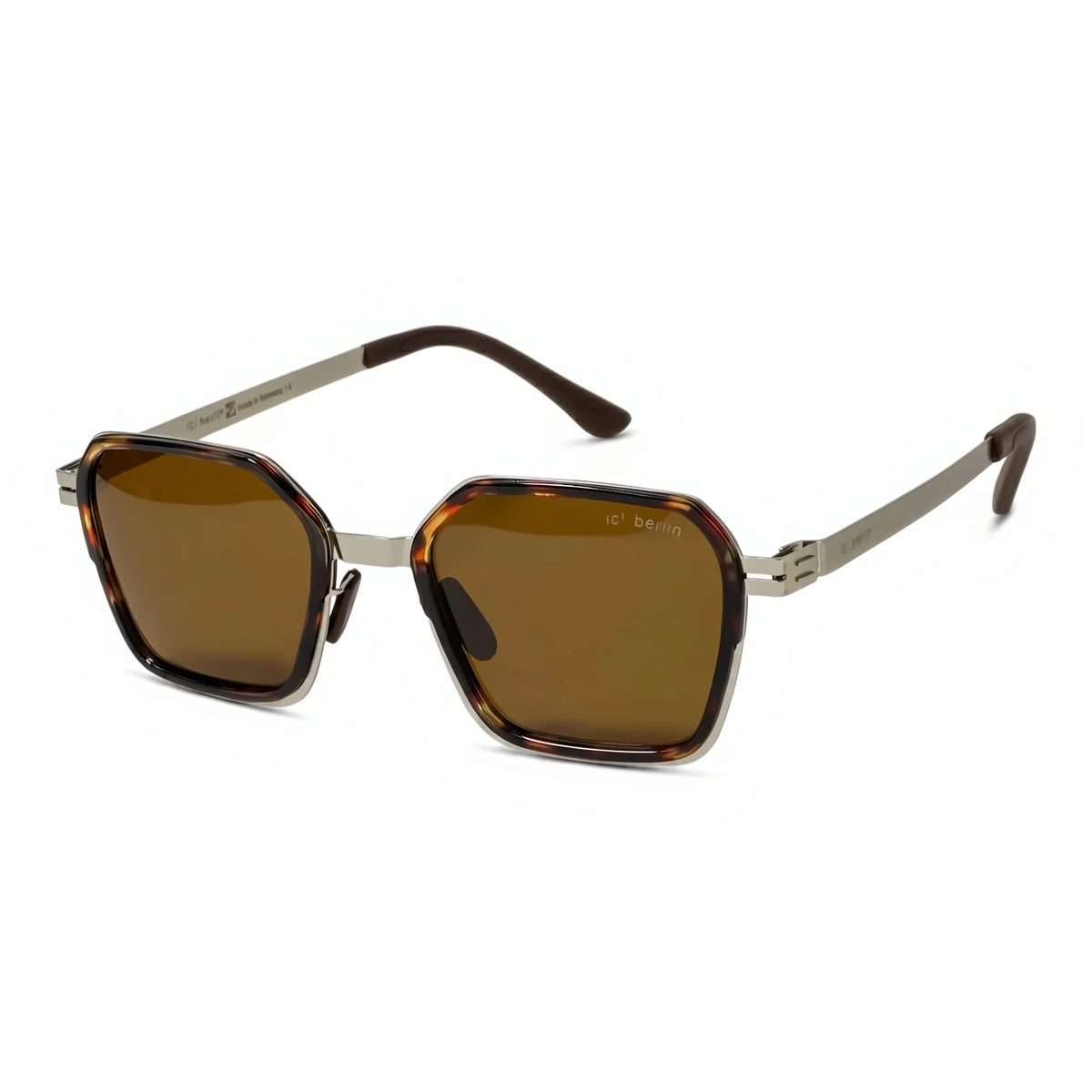 Vector Sunglasses