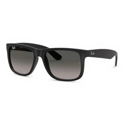 Croft Sunglasses