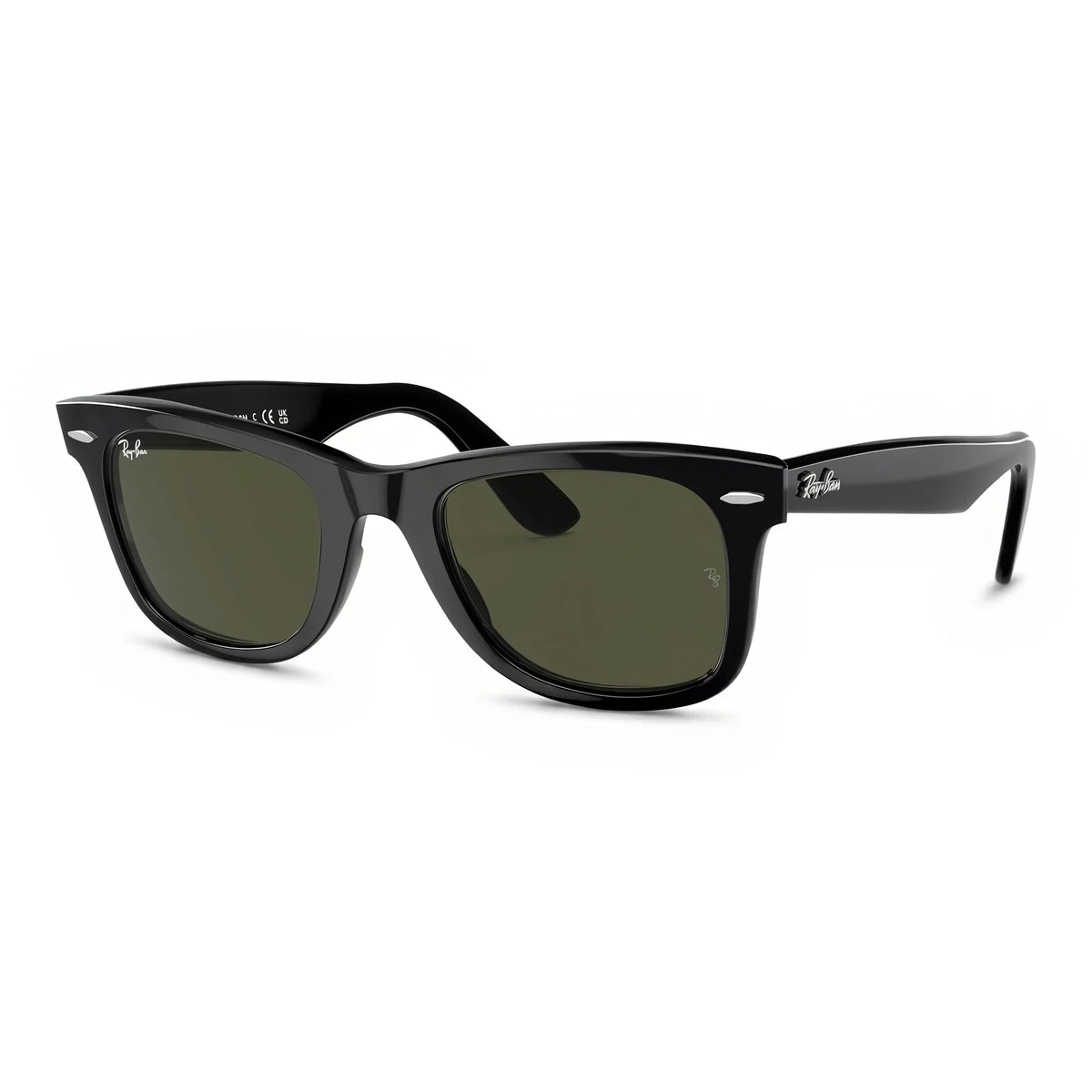 Dune Sunglasses