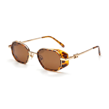 Hexon Sunglasses