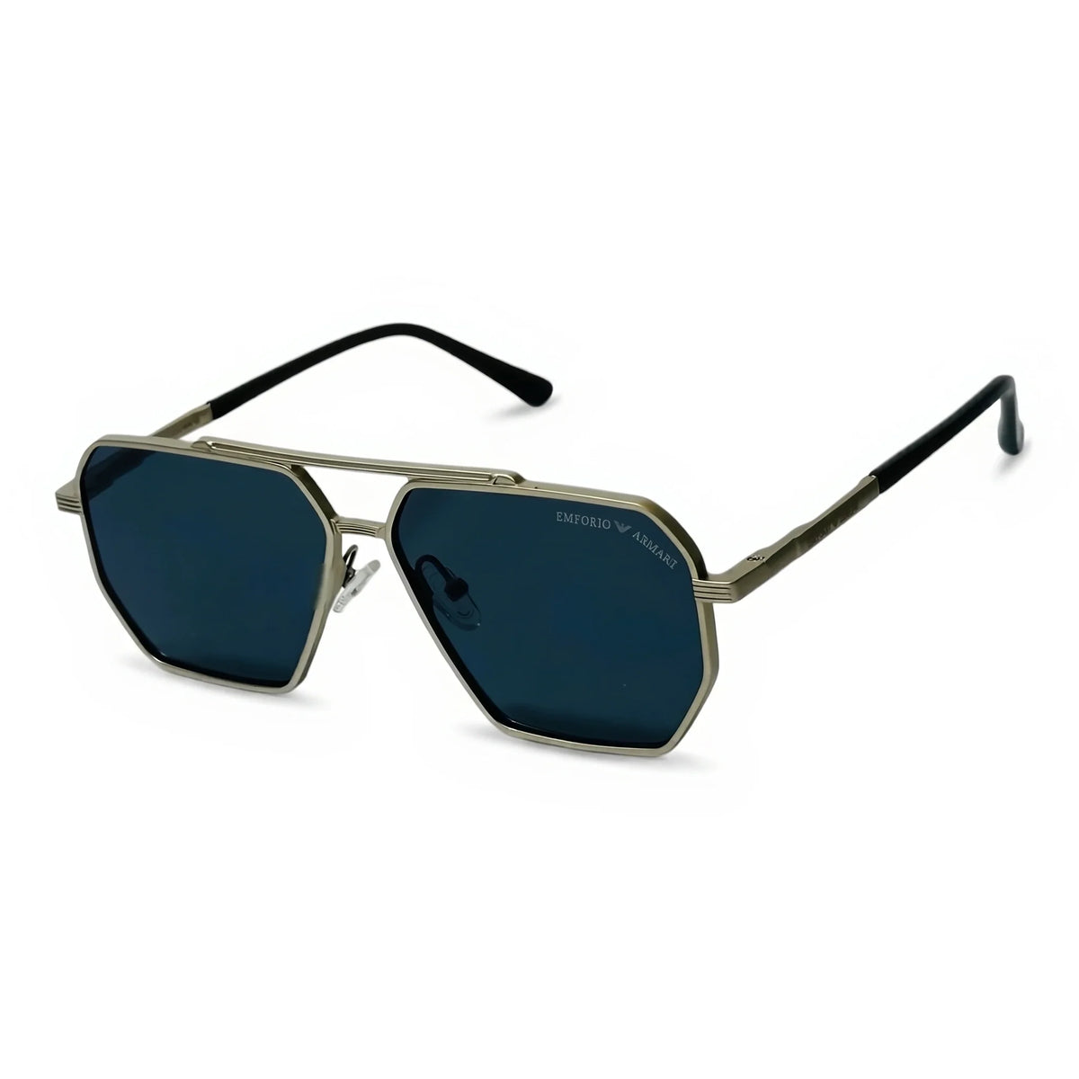 Volt Sunglasses