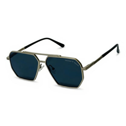 Volt Sunglasses