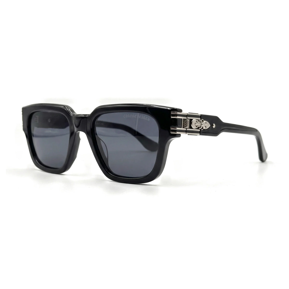 Marlow Sunglasses