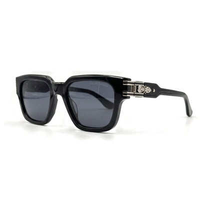 Marlow Sunglasses