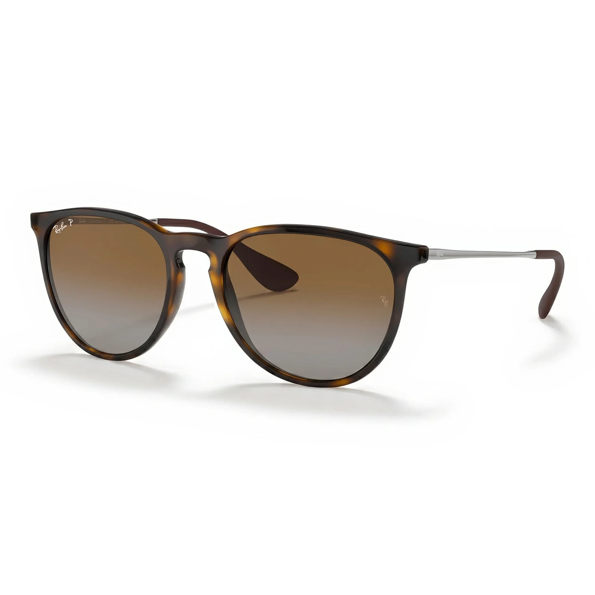 Wren Sunglasses