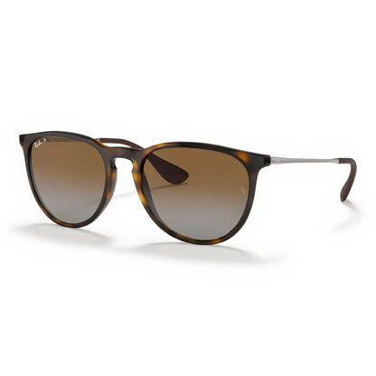 Wren Sunglasses