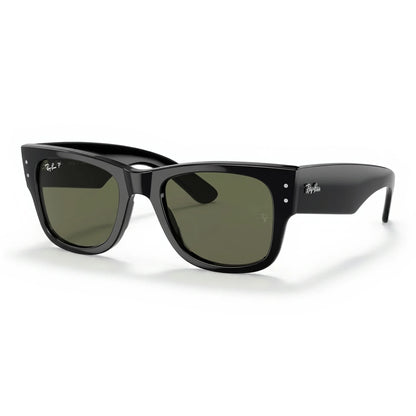 Brox Sunglasses