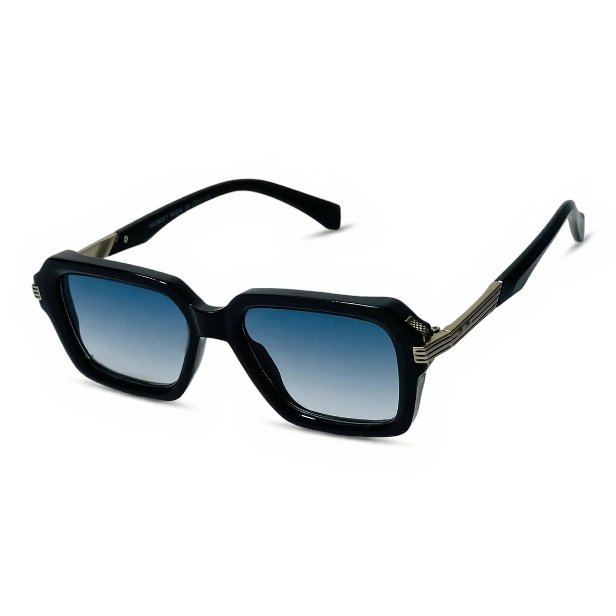 Slate Sunglasses