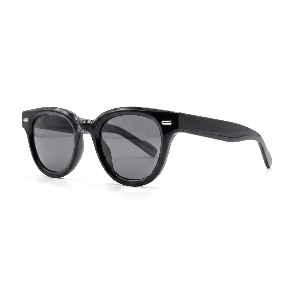Dunmore Sunglasses