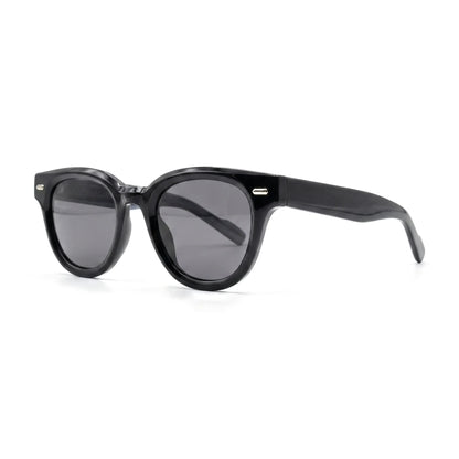 Dunmore Sunglasses
