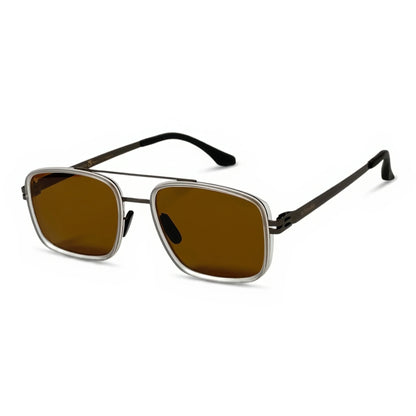 Scout Sunglasses