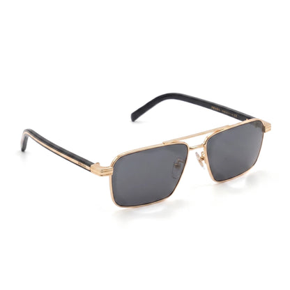 Torin Sunglasses