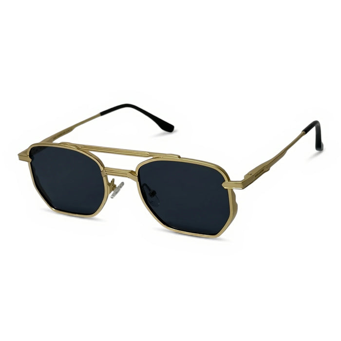 Axis Sunglasses