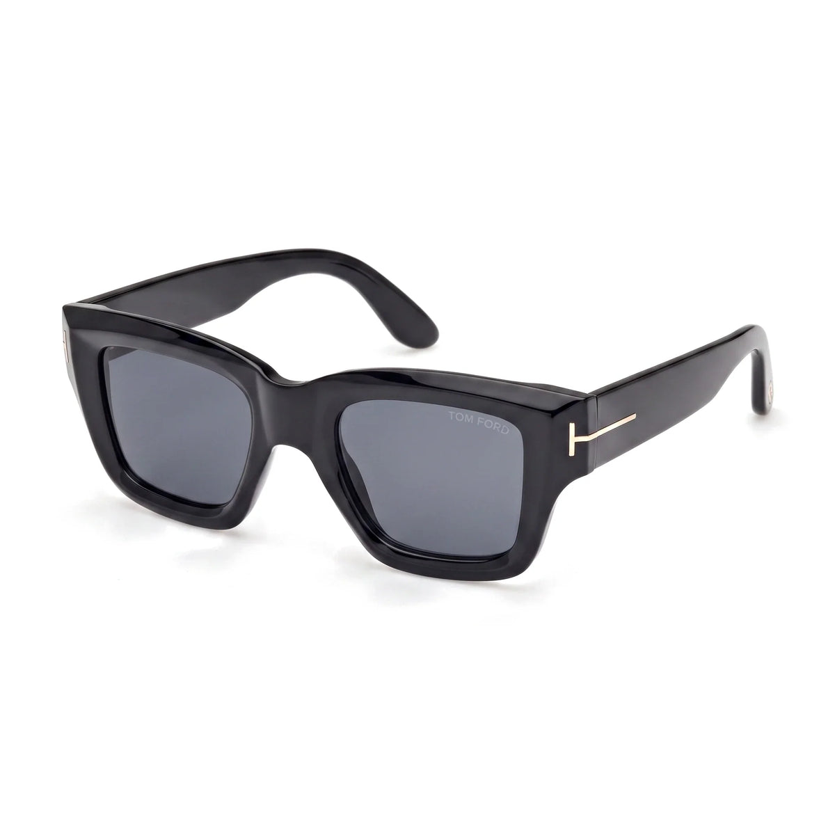 Girder Sunglasses