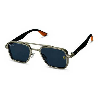 Strike Sunglasses
