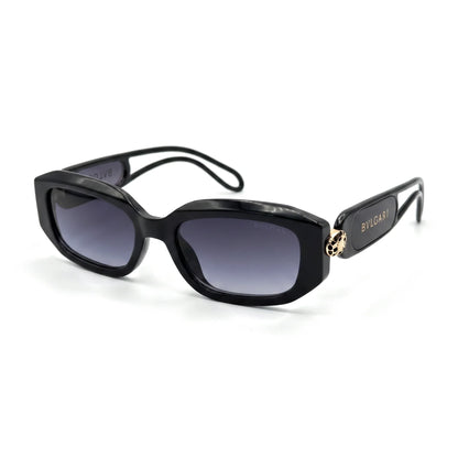 Vellum Sunglasses