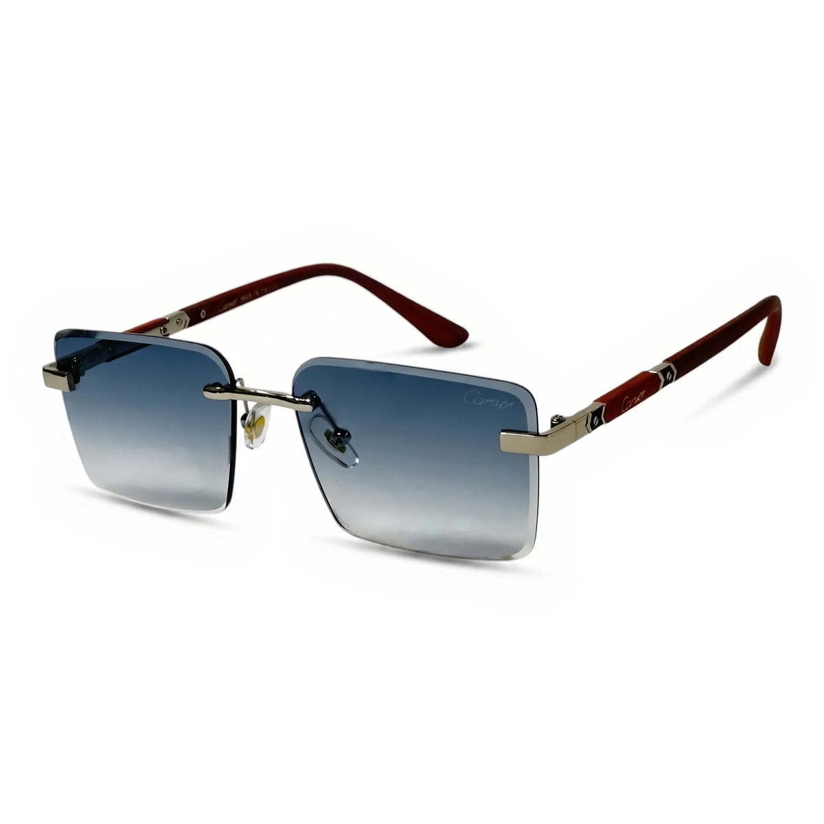 Cedar Sunglasses
