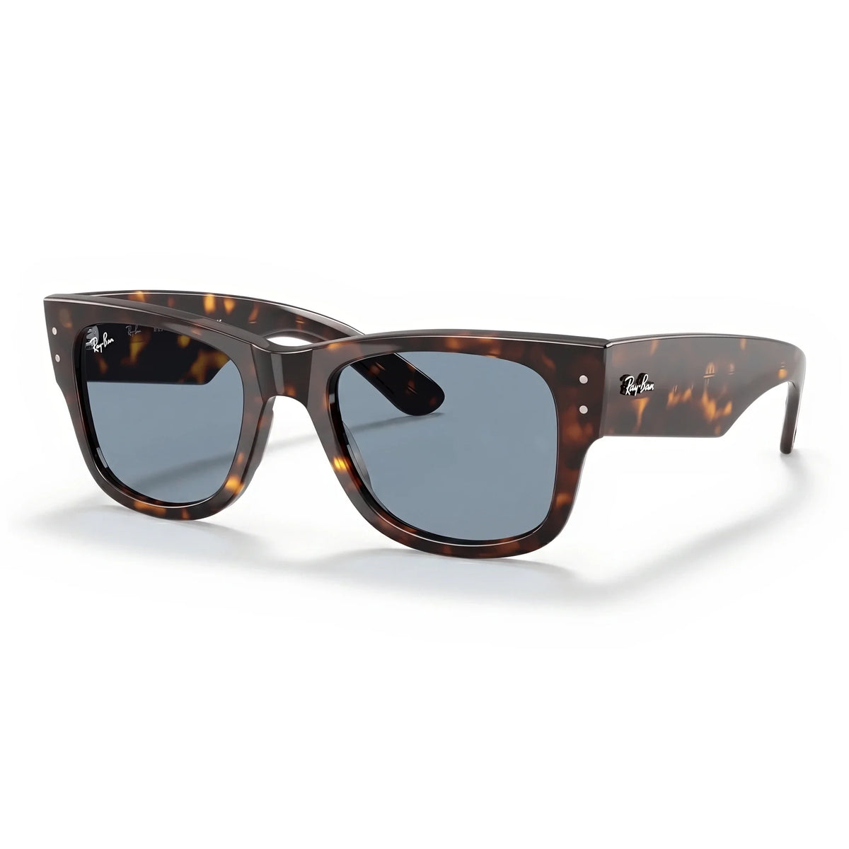 Brox Sunglasses