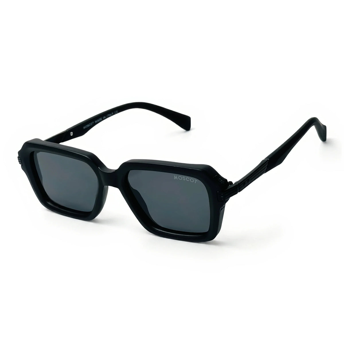 Slate Sunglasses