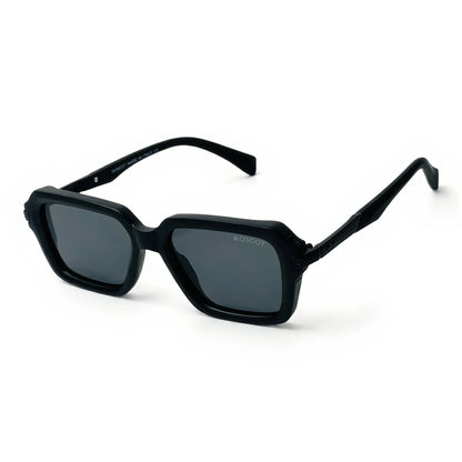 Slate Sunglasses