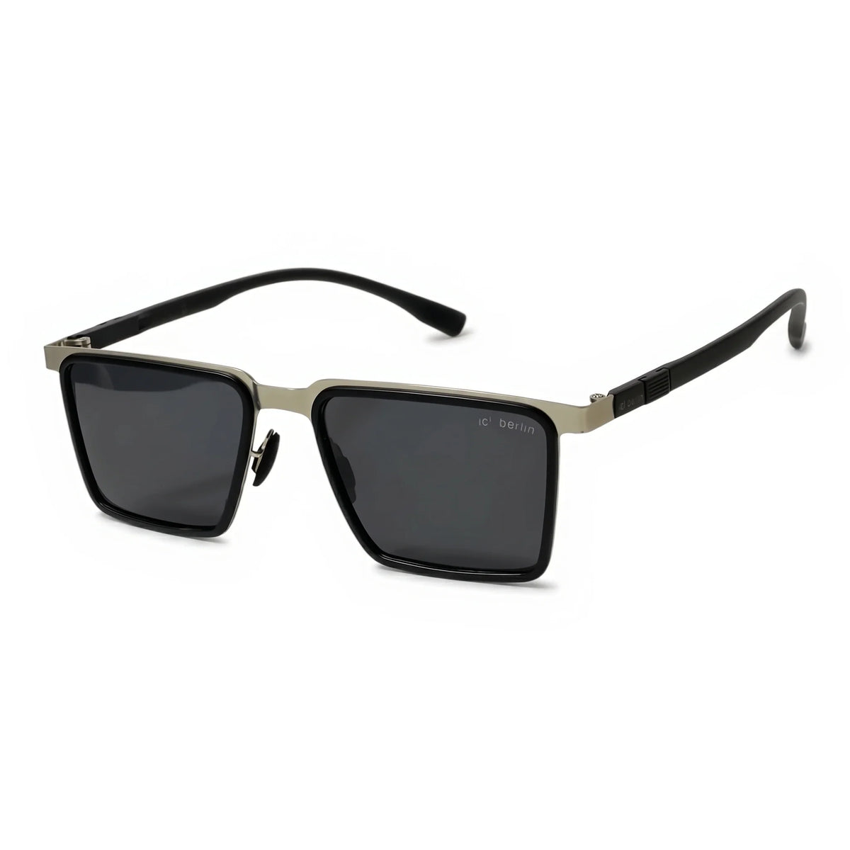 Drake Sunglasses